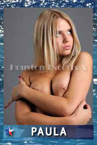 Paula
