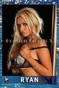 Houston Escorts
